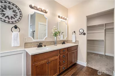5005 Prairie Lark Ln, Severance, CO 80615 - Photo 18