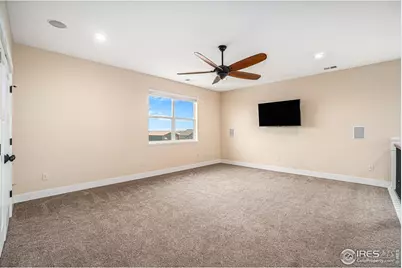 5005 Prairie Lark Ln, Severance, CO 80615 - Photo 14