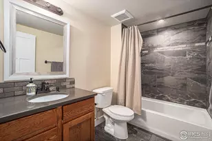 5005 Prairie Lark Ln, Severance, CO 80615 - Photo 26