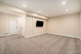 5005 Prairie Lark Ln, Severance, CO 80615 - Photo 30