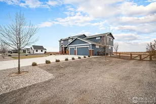 5005 Prairie Lark Ln, Severance, CO 80615 - Photo 38