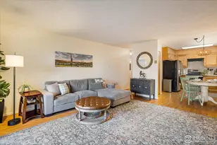 660 S Alton Way, Denver, CO 80247 - Photo 6