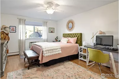 660 S Alton Way #6B, Denver, CO 80247 - Photo 12