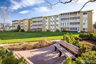 660 S Alton Way, Denver, CO 80247 - Photo 18