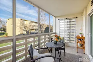 660 S Alton Way, Denver, CO 80247 - Photo 4