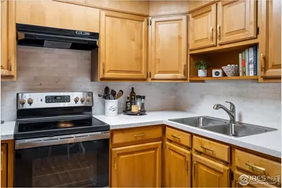 660 S Alton Way #6B, Denver, CO 80247 - Photo 10