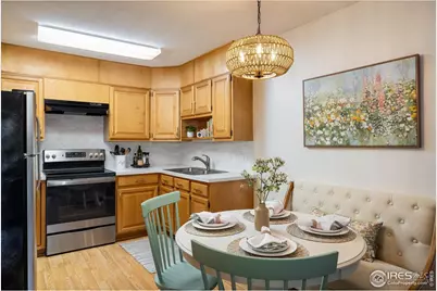 660 S Alton Way #6B, Denver, CO 80247 - Photo 8