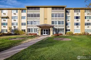 660 S Alton Way, Denver, CO 80247 - Photo 16