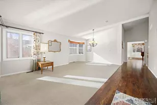 8040 E Dartmouth Ave, Denver, CO 80231 - Photo 8