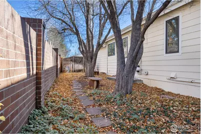 8040 E Dartmouth Ave #1, Denver, CO 80231 - Photo 42