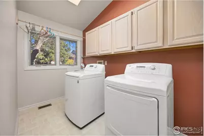 8040 E Dartmouth Ave #1, Denver, CO 80231 - Photo 22