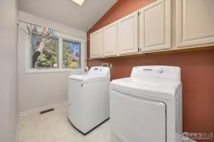 8040 E Dartmouth Ave, Denver, CO 80231 - Photo 22