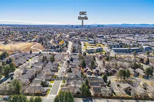 8040 E Dartmouth Ave, Denver, CO 80231 - Photo 46