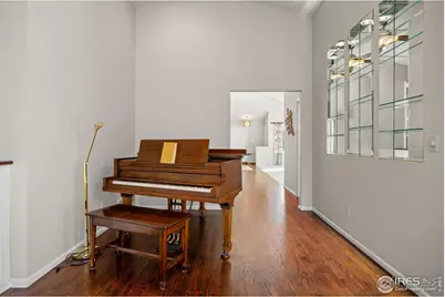 8040 E Dartmouth Ave #1, Denver, CO 80231 - Photo 18