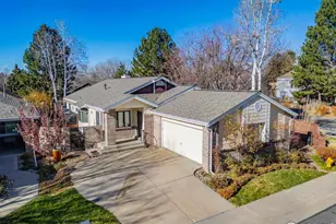 8040 E Dartmouth Ave, Denver, CO 80231 - Photo 1