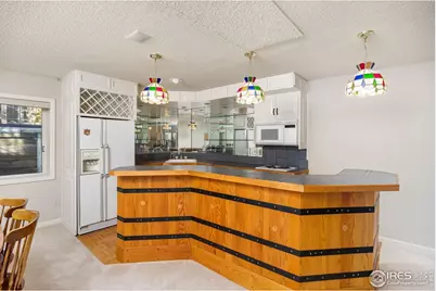 8040 E Dartmouth Ave #1, Denver, CO 80231 - Photo 28