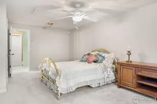 8040 E Dartmouth Ave, Denver, CO 80231 - Photo 32