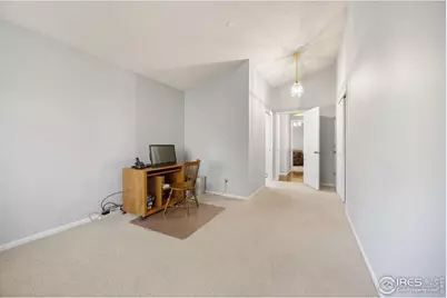 8040 E Dartmouth Ave #1, Denver, CO 80231 - Photo 24