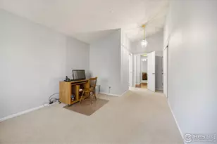 8040 E Dartmouth Ave, Denver, CO 80231 - Photo 24