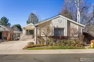 8040 E Dartmouth Ave, Denver, CO 80231 - Photo 2