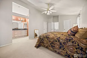 8040 E Dartmouth Ave, Denver, CO 80231 - Photo 20