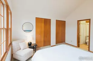 4142 Snow Ridge Cir, Fort Collins, CO 80526 - Photo 20