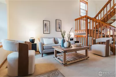 4142 Snow Ridge Cir, Fort Collins, CO 80526 - Photo 6