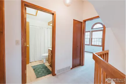 4142 Snow Ridge Cir, Fort Collins, CO 80526 - Photo 22