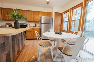 4142 Snow Ridge Cir, Fort Collins, CO 80526 - Photo 14