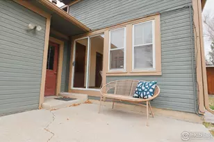 4142 Snow Ridge Cir, Fort Collins, CO 80526 - Photo 28