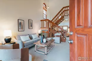 4142 Snow Ridge Cir, Fort Collins, CO 80526 - Photo 4