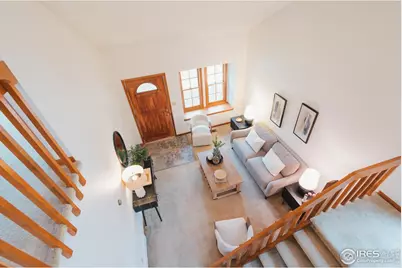 4142 Snow Ridge Cir, Fort Collins, CO 80526 - Photo 26