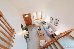 4142 Snow Ridge Cir, Fort Collins, CO 80526 - Photo 26