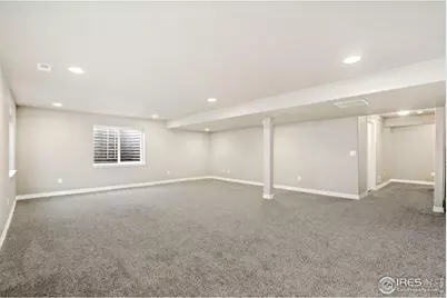 4586 Binfield Dr, Windsor, CO 80550 - Photo 26