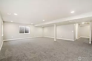 4586 Binfield Dr, Windsor, CO 80550 - Photo 26