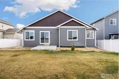 4586 Binfield Dr, Windsor, CO 80550 - Photo 34