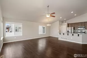 4586 Binfield Dr, Windsor, CO 80550 - Photo 8