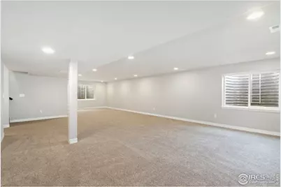 4586 Binfield Dr, Windsor, CO 80550 - Photo 24