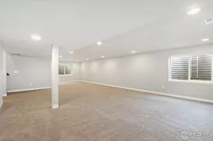 4586 Binfield Dr, Windsor, CO 80550 - Photo 24