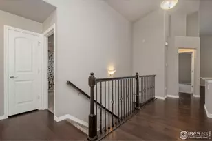 4586 Binfield Dr, Windsor, CO 80550 - Photo 22