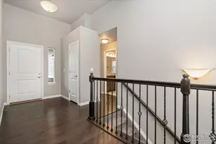 4586 Binfield Dr, Windsor, CO 80550 - Photo 18