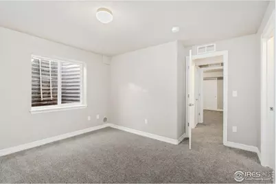 4586 Binfield Dr, Windsor, CO 80550 - Photo 30