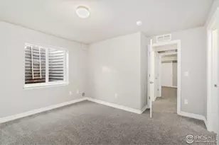 4586 Binfield Dr, Windsor, CO 80550 - Photo 30