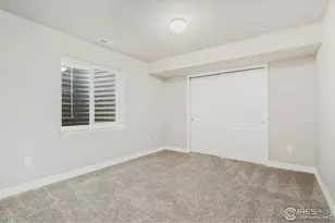 4586 Binfield Dr, Windsor, CO 80550 - Photo 28