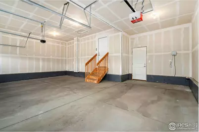 4586 Binfield Dr, Windsor, CO 80550 - Photo 32