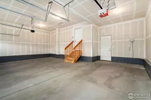 4586 Binfield Dr, Windsor, CO 80550 - Photo 32