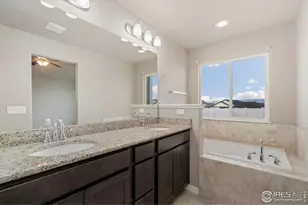 4586 Binfield Dr, Windsor, CO 80550 - Photo 16