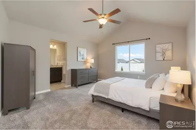 4586 Binfield Dr, Windsor, CO 80550 - Photo 14