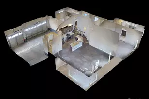 4586 Binfield Dr, Windsor, CO 80550 - Photo 42