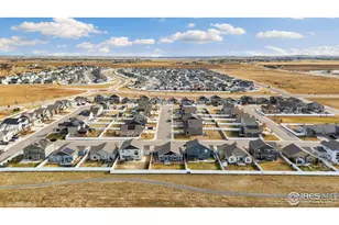 4586 Binfield Dr, Windsor, CO 80550 - Photo 38